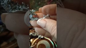 отливка на свинец. гадание.