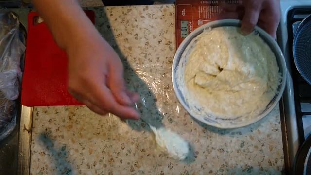 СОУС ПРИГОТОВЛЕНИЕ. СПАЙСИ СОУС. СЫРНЫЙ СОУС. ГРИБНОЙ СОУС. СОЙС ДЛЯ ЗАПЕЧЕННЫХ РОЛЛОВ.