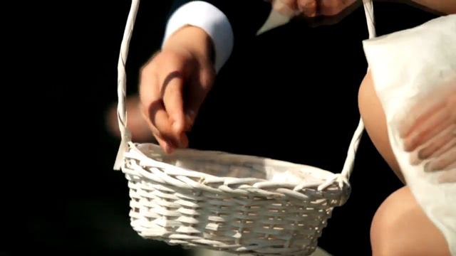 Максим и Анастасия на свадьбе в Праге смотреть онлайн