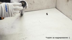 Бюджетные регулируемые амортизаторы на #Suzuki #Jimny