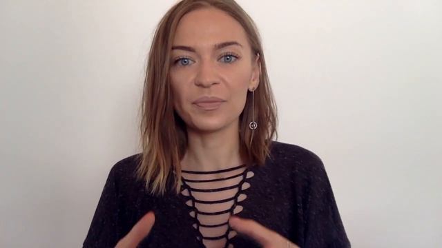 Seelah Duha. Как распознать психологический абьюз Часть 2 смотреть онлайн