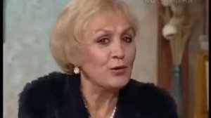 Стих Любови Тереховой о нежности и любви к детям... Семнадцать раз обнять!