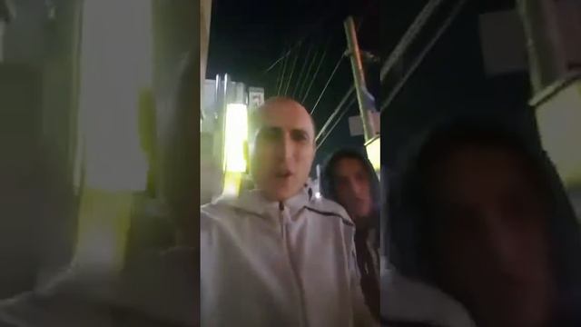 Пожелания с Южной Кореи Чонан смотреть онлайн