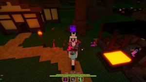 [VoxlBlade]-1.5k dmg woof bite