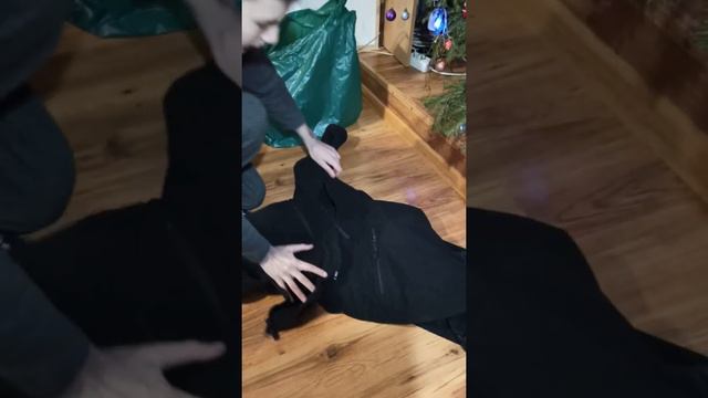 Распоковка покупок 👍🔪🏴☠️ военные смотреть онлайн