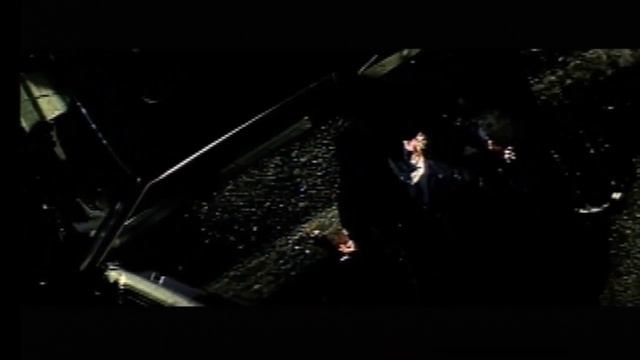 Training Day (2001) Alternate Ending смотреть онлайн