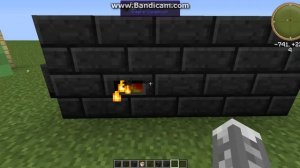 Обучение Владением Тинкера.Плавильная Печь.Часть №1.