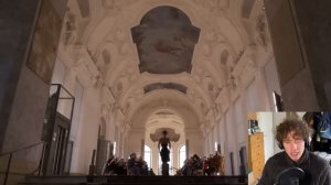 How Daniel Roseberry Saved Schiaparelli