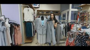 С ЧЕМ НОСИТЬ ПИДЖАК. КАПСУЛЬНЫЙ ГАРДЕРОБ