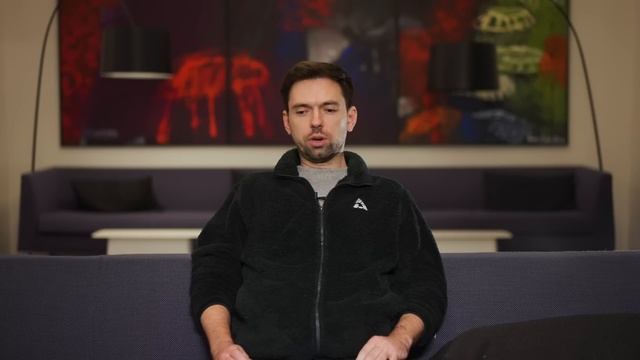 Поэзия или Рэп? NAVI CSGO Челлендж
