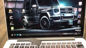 Mercedes Benz W212 E klasse включение функции чтения знаков, NTG 5S1 Audi 20. без навигации, код 51