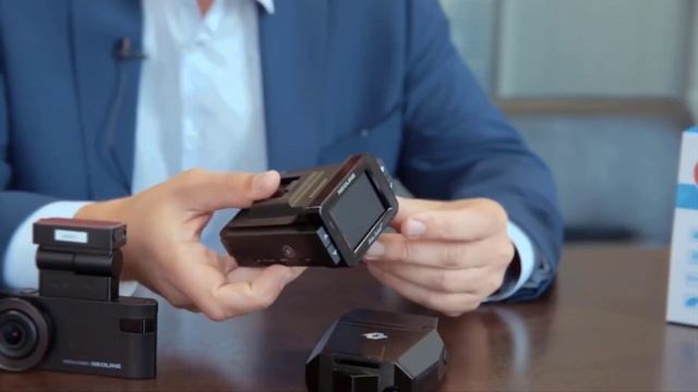 АВТОМОБИЛЬНОЕ УСТРОЙСТВО РАДАР ДЕТЕКТОР смотреть онлайн