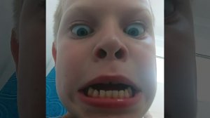 шкибиди туалет