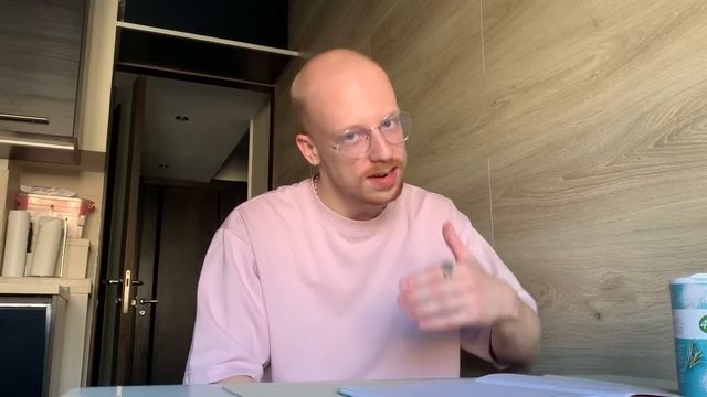 школа: самые смешные истории и моменты, как я учился