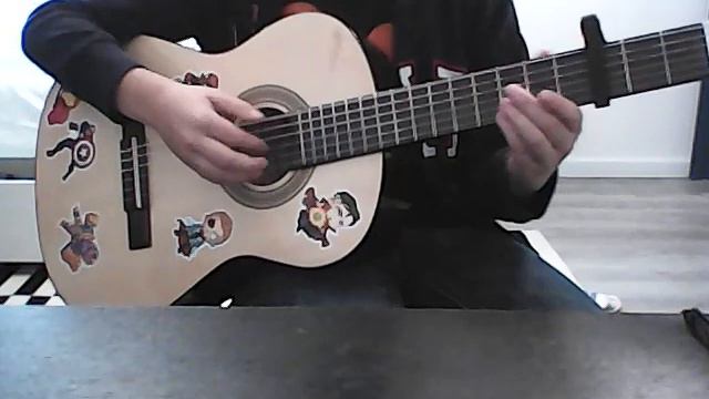 Токийский гуль (Unravel) 1 часть смотреть онлайн