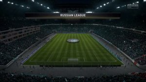 Не запускается Fifa 2018 & Вылетает Fifa 18 Прекращение работы программы