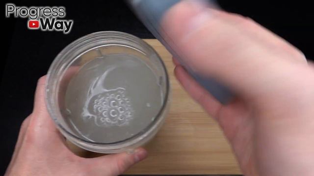 МОМЕНТАЛЬНО Лечит давление, ЧИСТИТ СОСУДЫ от холестерина! Сейчас давление 120/80 в норме! смотреть онлайн