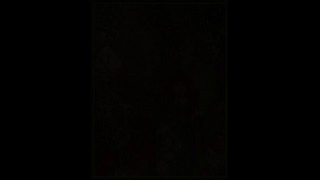 Уильям Хит Робинсон (Robinson William Heath) картины великих художников