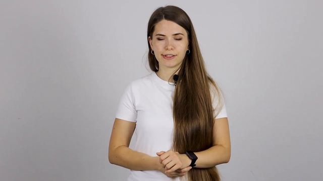 SÚŤAŽ | Amazfit BIP 3 PRO | Smart hodinky so skvelým GPS
