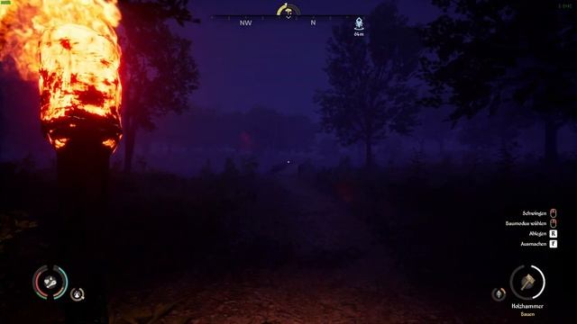 #02 Medieval Dynasty - Oxbow | Preview смотреть онлайн