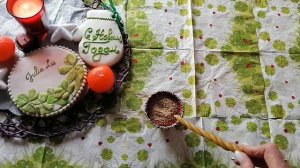 МОЩНЫЙ РИТУАЛ РАЗВЕРНУТЬ ЖИЗНЬ В ЛУЧШЕЮ СТОРОНУ НАЧАТЬ ЖИТЬ ПО НОВОМУ