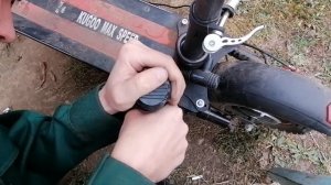 Как восстановить сорванную внутреннюю резьбу