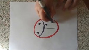 Насекомые. Творческие задания для детей с ОВЗ.