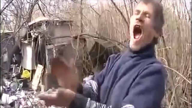 ОБЗОР НА НОВУЮ LAMBORGHINI COUNTACH НА ARIZONA RP // САМАЯ ДОРОГАЯ МАШИНА С АВТОСАЛОНА НА АРИЗОНА Р смотреть онлайн