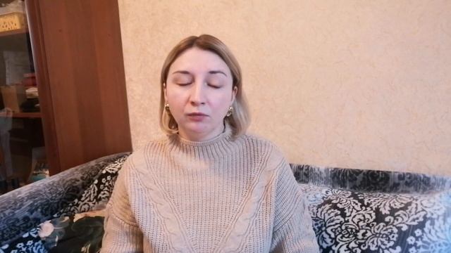 МОИ ПОКУПКИ НА WILDBERRIES ✨в ноябре 2022 г.  вайлдберриз #покупкинаwildberries