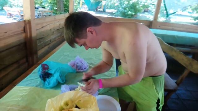 15 лет пм20 смотреть онлайн