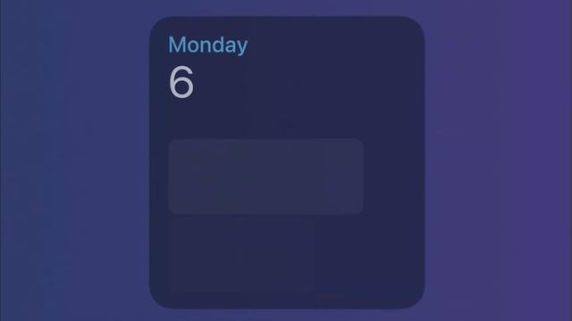 WWDC 2022 | 6.06.2022 iApple Expert расскажет | iOS 16 | iPadOS16 | WatchOS9 смотреть онлайн