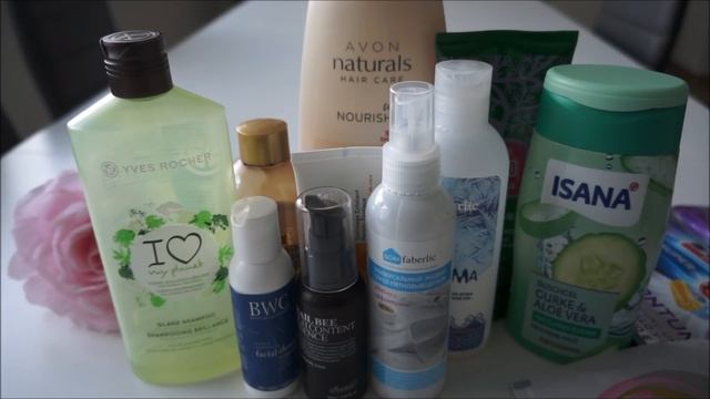 Пустые баночки второй половины июня 2018 смотреть онлайн