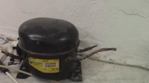 Курсы холодильщиков 14./Как выбрать б/у холодильник для продажи