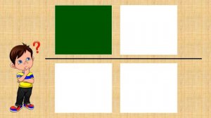 Звуки Г   Гь   Буква Г