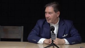 Андрей Безруков (20.05.2022) - США: масоны, принципы и подходы к  политике, Илон Маск