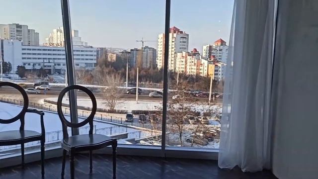 Фотосессия фотографа) То есть моя #свадебныйфотограф #фотографбелгород