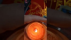 забрать энергию у бывшего