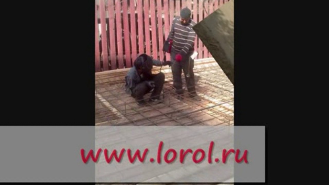 констант.122, гост. дом смотреть онлайн