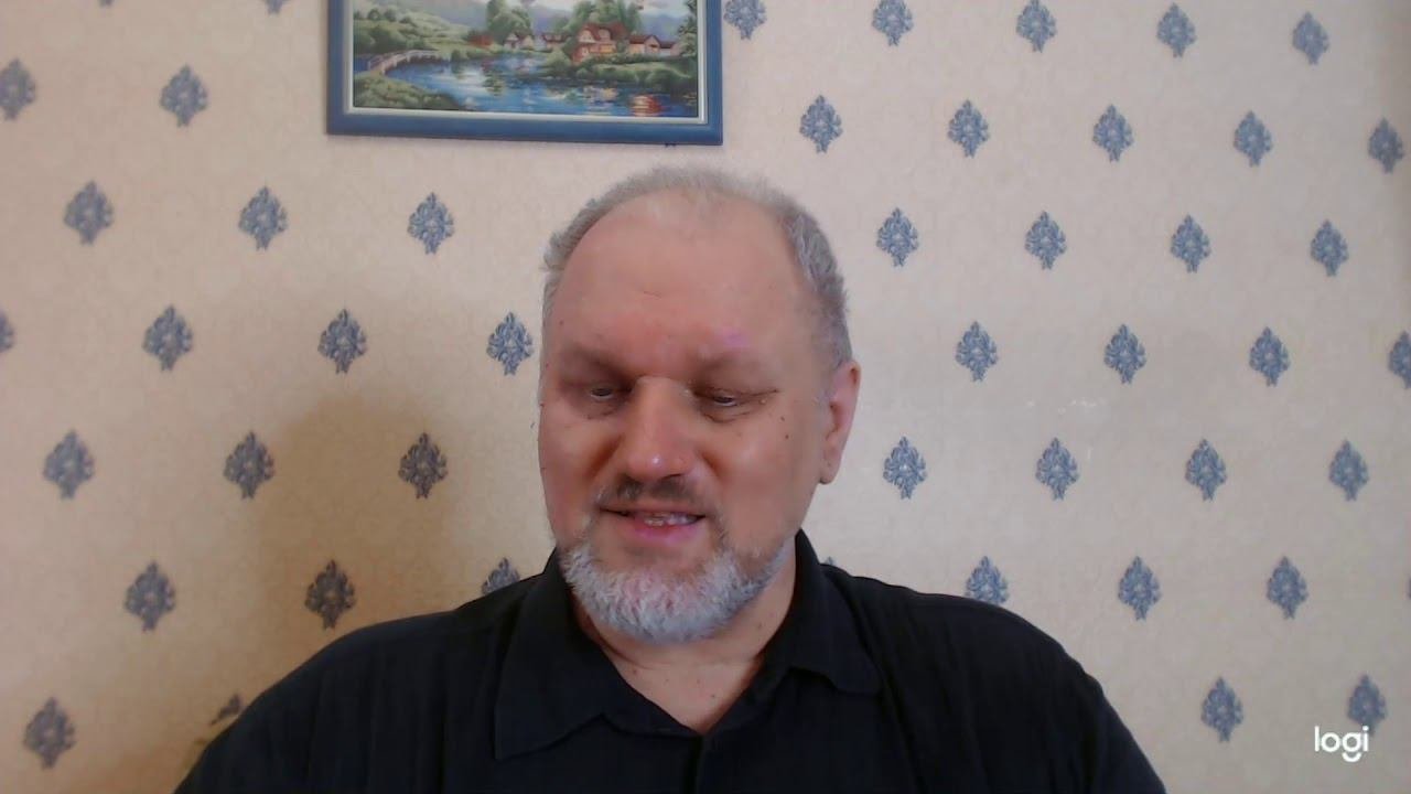 Б ЮЛИН  Конституция! За что голосуем