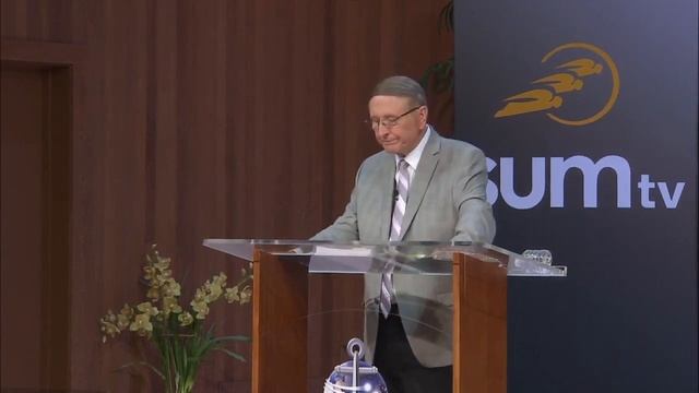 24. Лечебные свойства дерева жизни смотреть онлайн