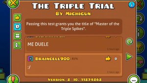 как найти уровень Мичигана ∆∆∆