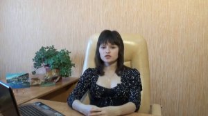 Как продать квартиру с обременением