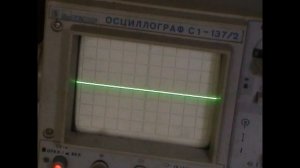 Ремонт сварочного инвертора Wert MMA 180N. Поддельные транзисторы.