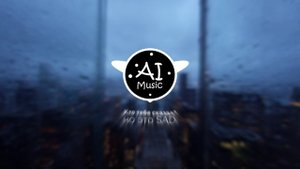 Cчастливы вместе - Кто тебе сказал, но это SAD