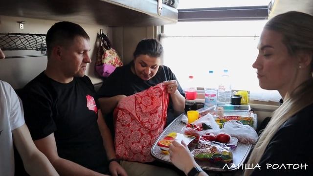 Что в сумке у Оксаны Петровой? смотреть онлайн