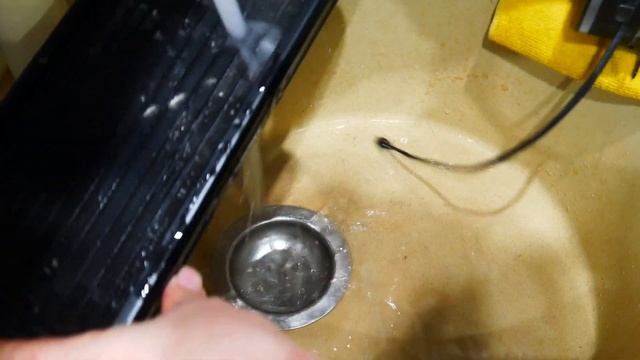 Игровой ПК с Авито по низу рынка за 14000руб смотреть онлайн