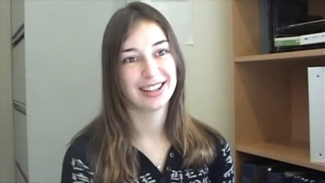 Beginner's Russian Chapter 13 Interview 2 смотреть онлайн