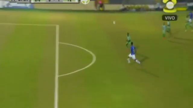 24 10 LFC 0 1 PZ смотреть онлайн