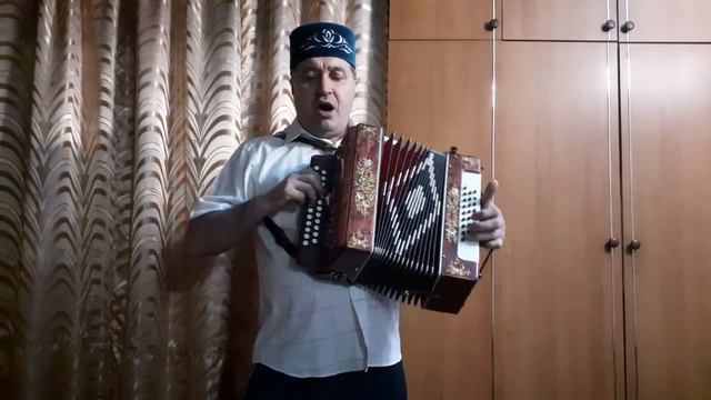 Гомер язы.(cover) смотреть онлайн