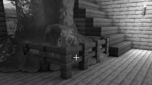 MAGIC FIVE ИГРАЮТ В РЕАЛИСТИЧНЫЙ МАЙНКРАФТ... ** ЧЕЛЛЕНДЖ 24 ЧАСА ** смотреть онлайн